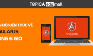 Angularjs2.edumall.vn thumbnail