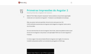 Angularjsbr.com.br thumbnail
