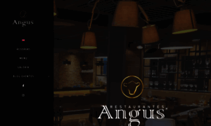 Angussteakhousemarbella.com thumbnail