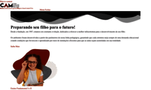 Anhembimorumbicolegio.com.br thumbnail