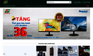Anhngoc.com.vn thumbnail