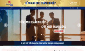 Anhvandoanhnghiep.com thumbnail