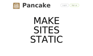 Ani-mov-mania.pancakeapps.com thumbnail