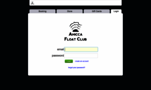 Aniccafloatclub.floathelm.com thumbnail