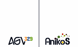 Anikos.be thumbnail