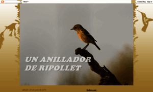 Anilladorderipollet.blogspot.com thumbnail
