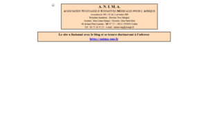 Anima.blog.lemonde.fr thumbnail