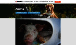Anima.dk thumbnail