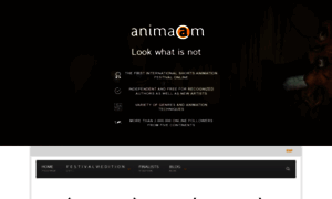 Animacam.tv thumbnail