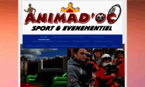 Animadoc.info thumbnail