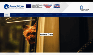 Animal-care.gr thumbnail