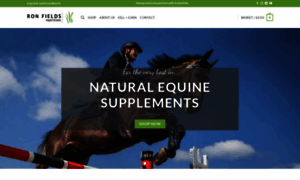 Animal-herbal-health.com thumbnail