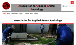 Animalandrology.wildapricot.org thumbnail