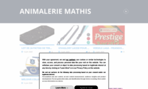 Animalerie-mathis.over-blog.com thumbnail