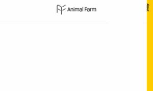 Animalfarminc.com thumbnail