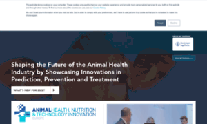 Animalhealthevent17.meeting-mojo.com thumbnail