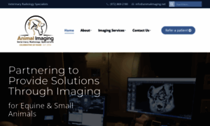 Animalimaging.net thumbnail