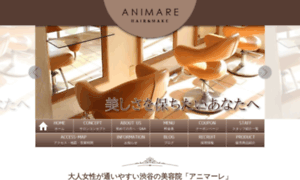 Animare.jp thumbnail