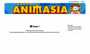 Animasia.festik.net thumbnail