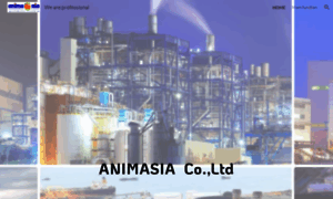 Animasia.net thumbnail