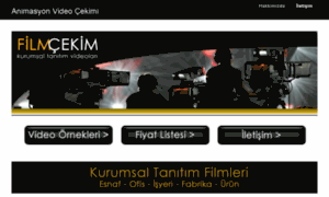 Animasyon-video-cekimi.tanitimfilmi.biz.tr thumbnail