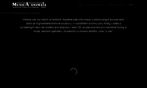 Animata.cz thumbnail