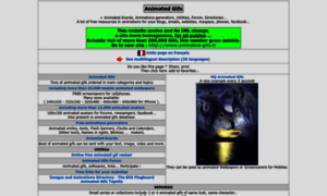 Animated-gifs.eu thumbnail