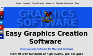 Animated-logo-creator.com thumbnail