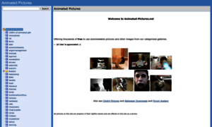 Animated-pictures.net thumbnail