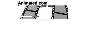 Animated.com thumbnail