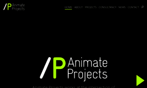 Animateprojects.org thumbnail