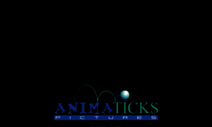 Animaticks.com thumbnail