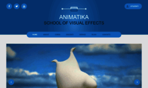 Animatika.it thumbnail