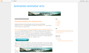 Animation-animator-arts.blogspot.com thumbnail