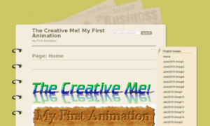 Animation-design.ft-leow.net thumbnail