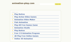 Animation-play.com thumbnail
