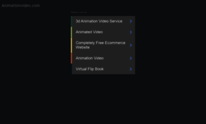 Animationvideo.com thumbnail