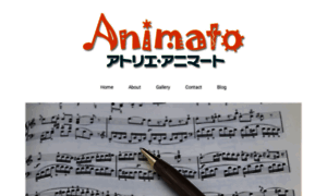 Animato-jp.net thumbnail