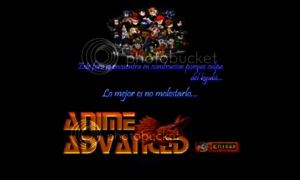 Anime-advanced.superforo.net thumbnail