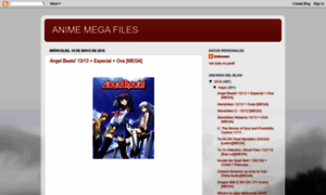 Anime-mega-files-123.blogspot.mx thumbnail