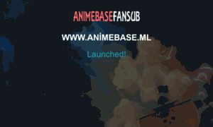 Animebase.ml thumbnail