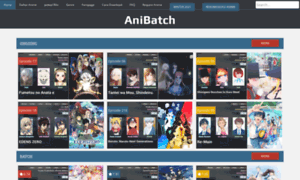 Animebatch.anibatch.moe thumbnail