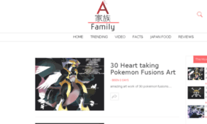 Animecation.com thumbnail