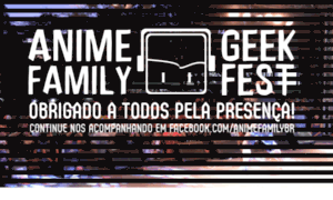 Animefamily.com.br thumbnail