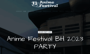 Animefestival.com.br thumbnail