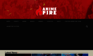 Animefire.com thumbnail