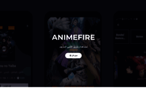 Animefire.org thumbnail