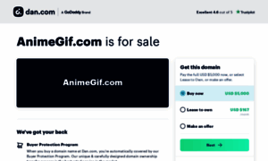 Animegif.com thumbnail