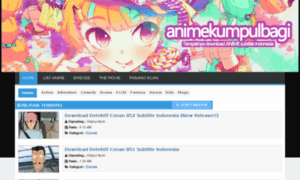 Animekumpulbagi.blogspot.co.id thumbnail