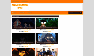 Animekumpulbagi2.blogspot.com thumbnail